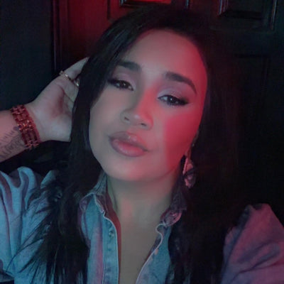 Lina_Gomez