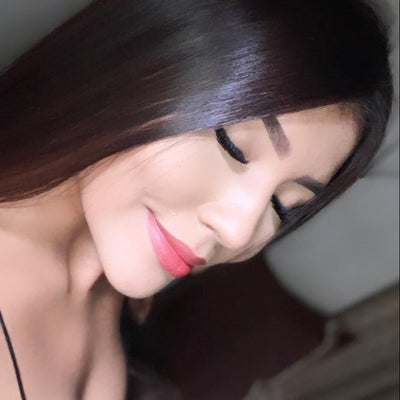 Valen_Moreno