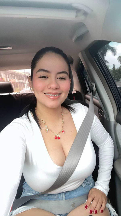 Sara_pelaez