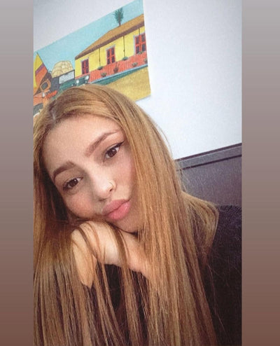 Saracardona.19